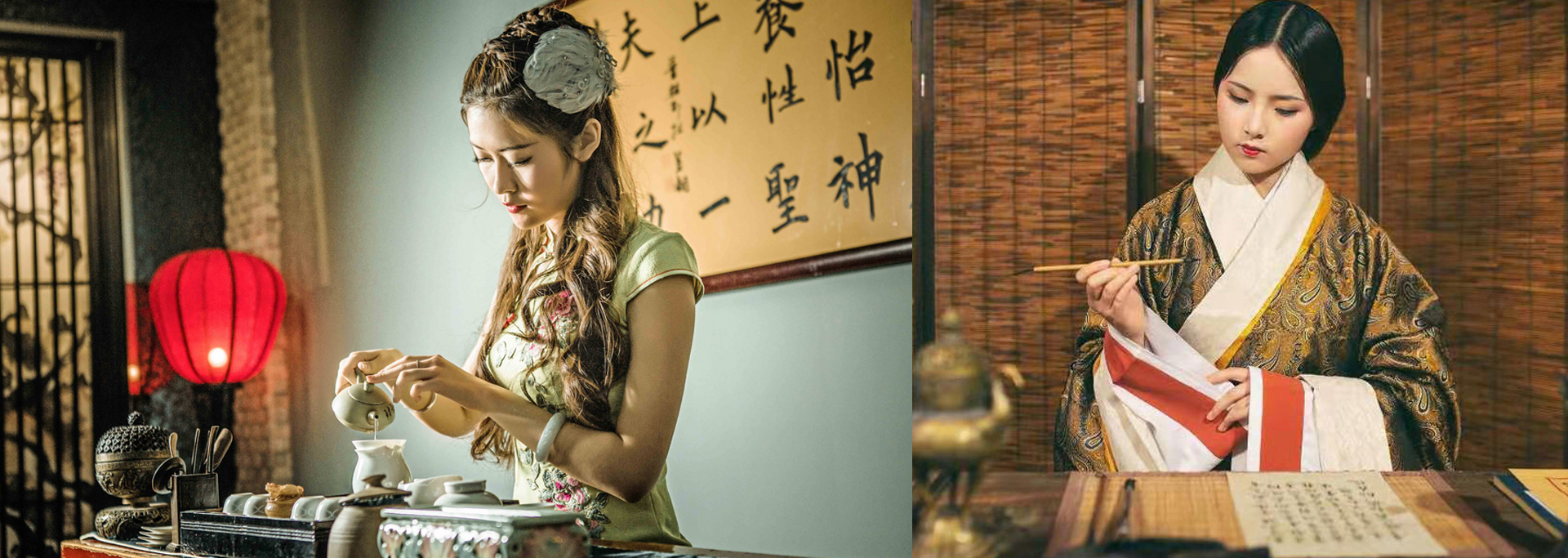 贵阳桑拿沐足休闲_贵阳水疗spa_XIANGYU养生会所