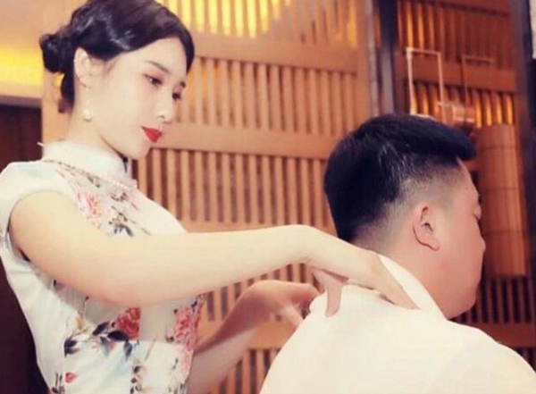 贵阳男士会所你不来吗-健康生活更精彩