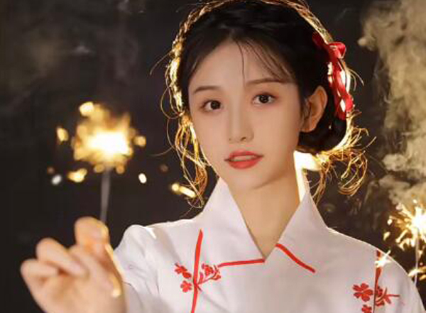 贵阳男士spa水疗会馆—体验环境让人有眼前一亮