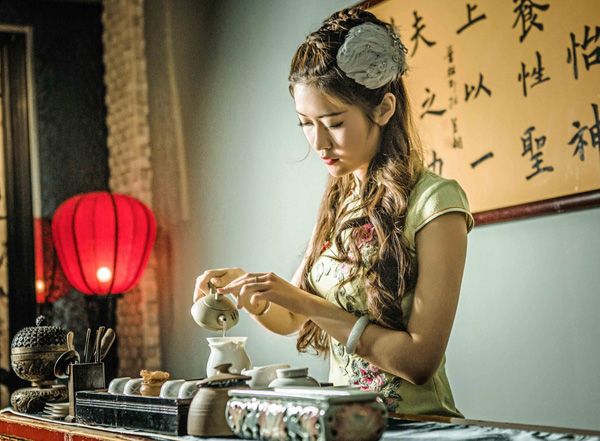 贵阳值得一试的男士私人养生会馆推荐，这里很贴心，良心推荐这里