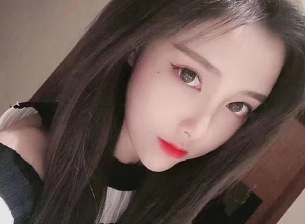 贵阳男士spa艺师风采（八）