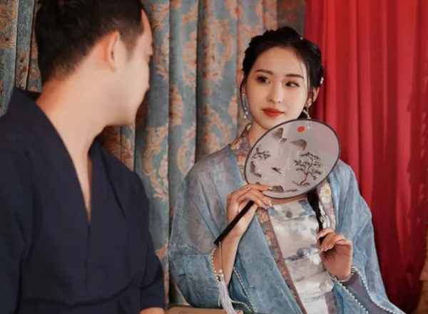 贵阳有哪些高档的会所—2026年更新这里收获一份美丽邂逅！